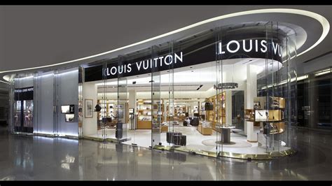 lv store london|louis vuitton london uk.